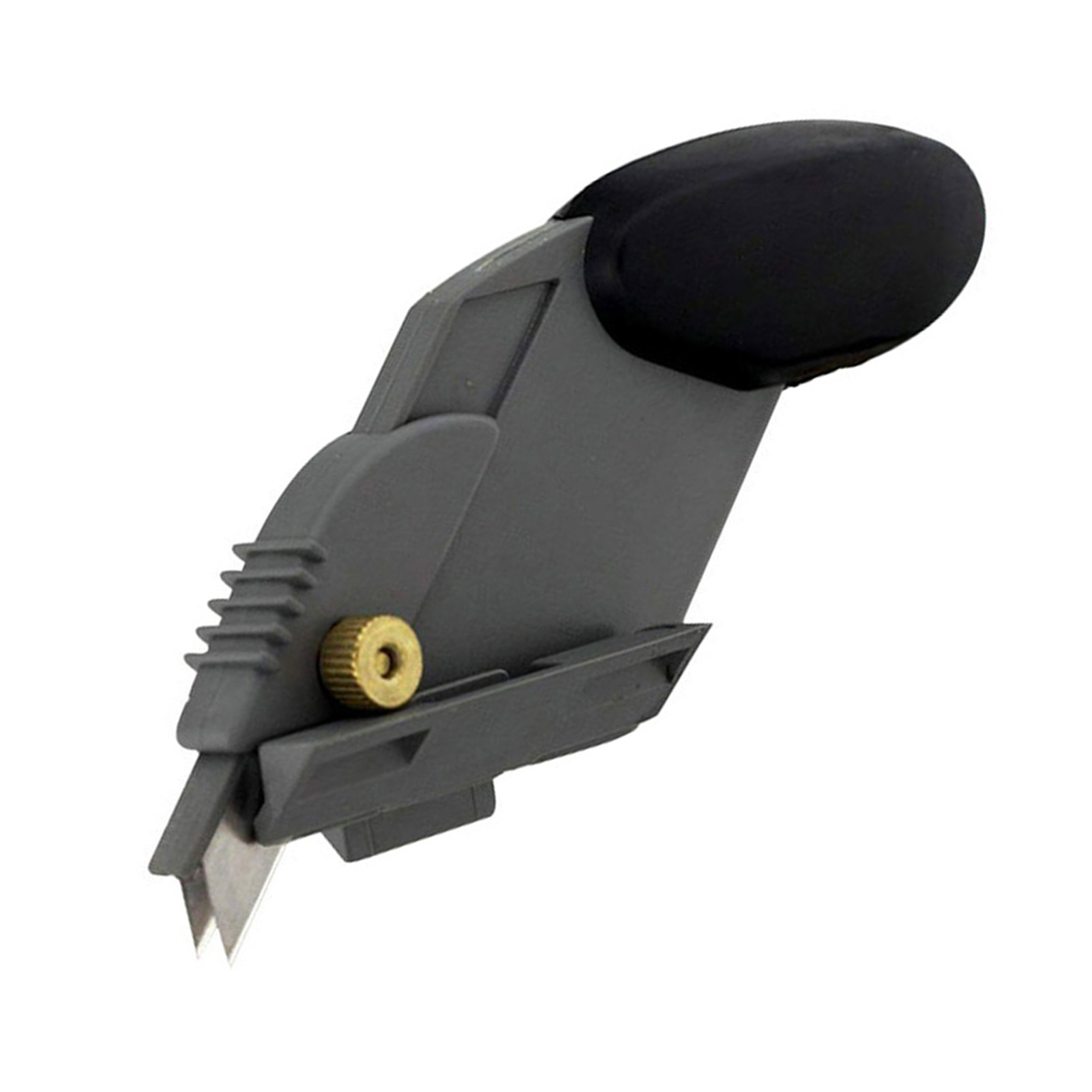 Foam Board Cutter Professional - Cutting Board Foam recension och pris