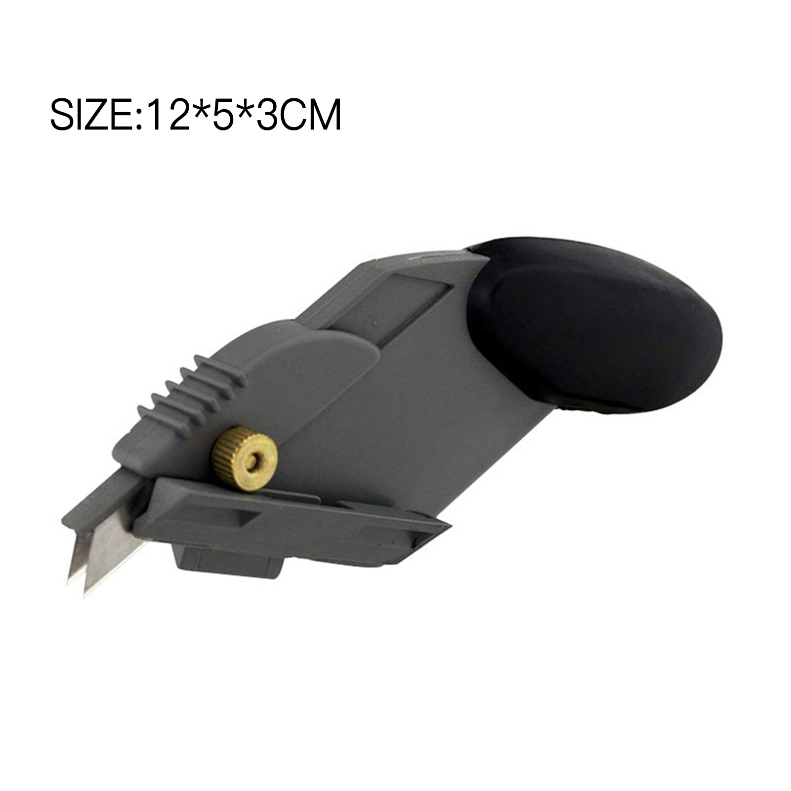 Foam Board Cutter Professional - Cutting Board Foam recension och pris