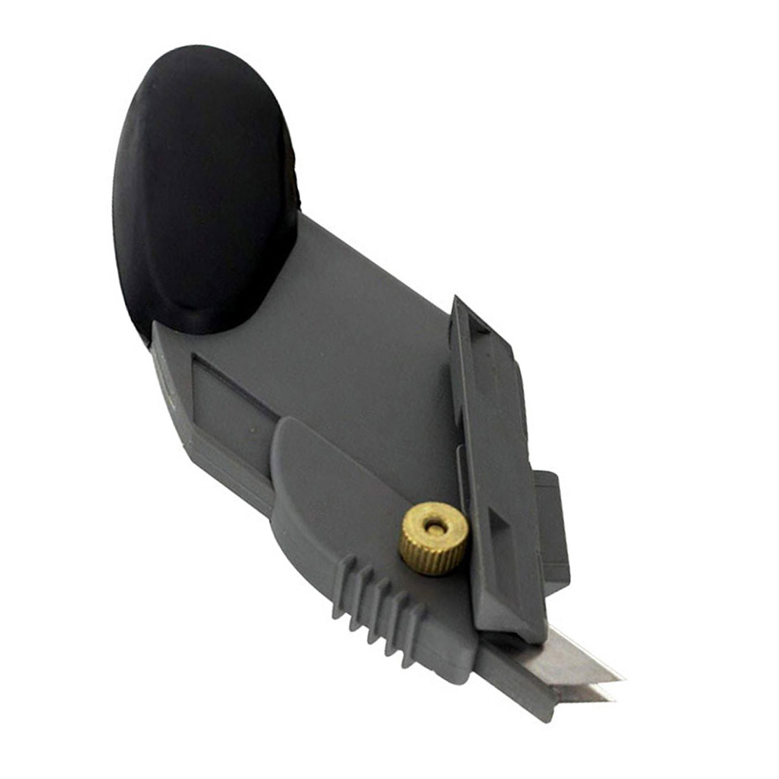 Foam Board Cutter Professional - Cutting Board Foam recension och pris