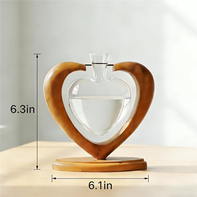 IALJ-Plant Propagation Station - Propagation Station Vase recension och pris