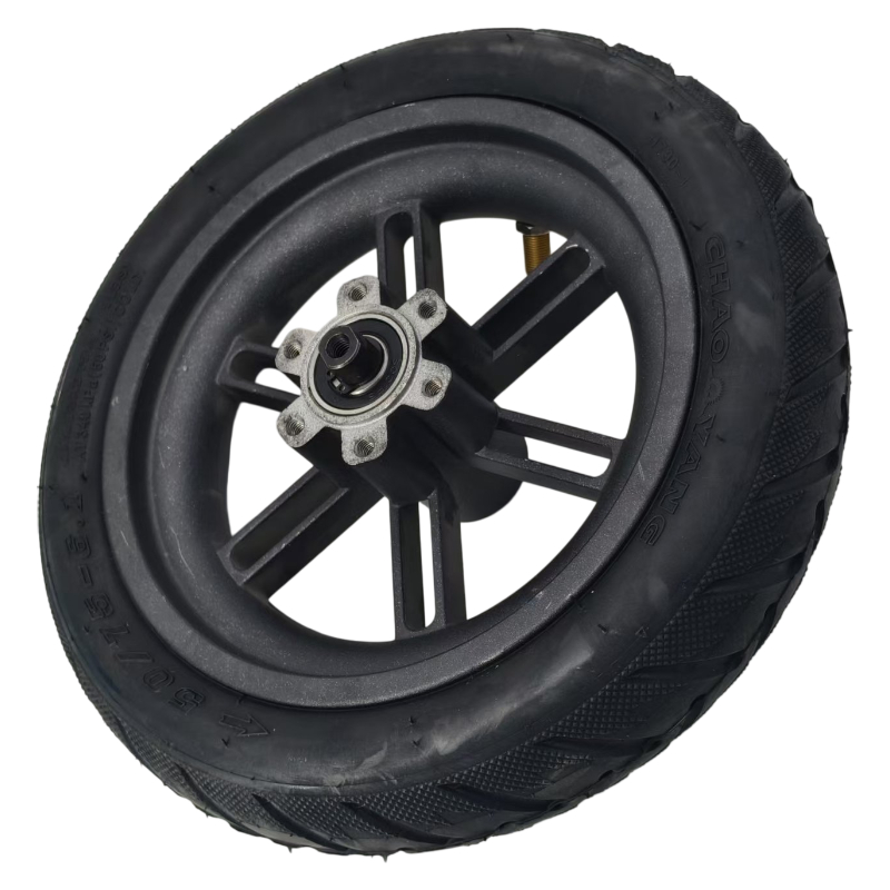 For 8.5 inch Xiaomi Mijia M365 - Xiaomi Hub Mijia Hub recension och pris