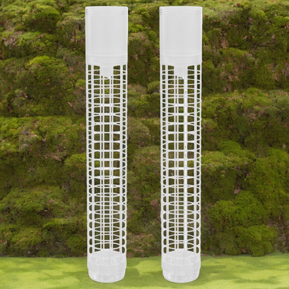 1/2/3pcs Self-watering Moss Po - Sphagnum Moss Dry recension och pris