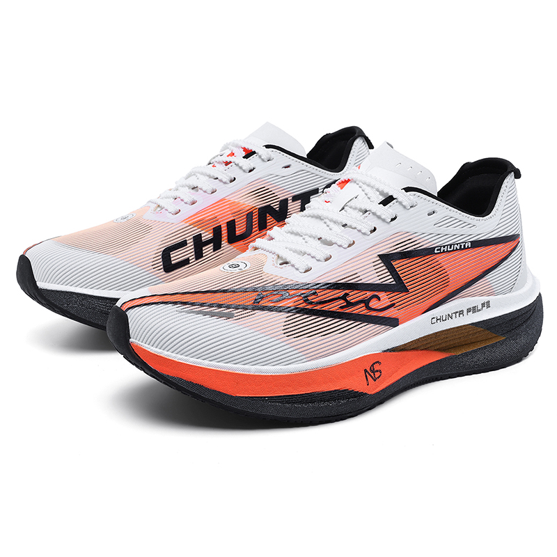 Carbon Board Marathon Running  - Cutting Board Foam recension och pris