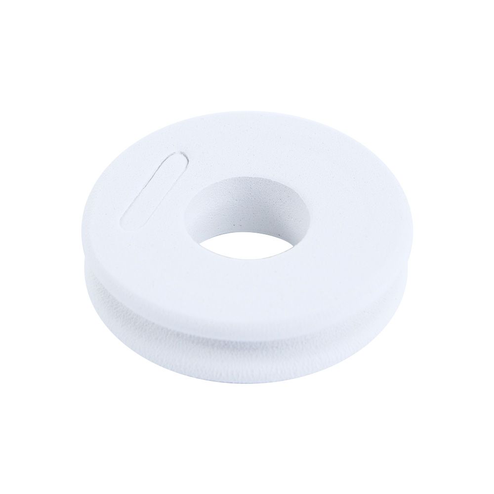 8/16Pcs EVA Foam Fishing Line  - Cutting Board Foam recension och pris
